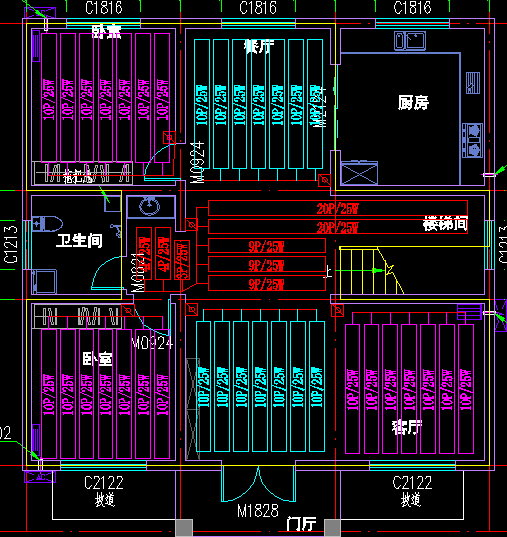 微信图片_2025-10-29_184040_993.png