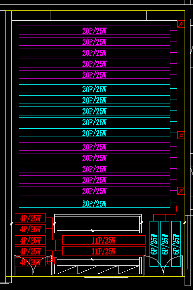 微信图片_2025-10-31_194001_268.png