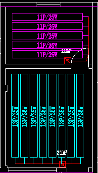 微信图片_2025-11-03_170409_682.png