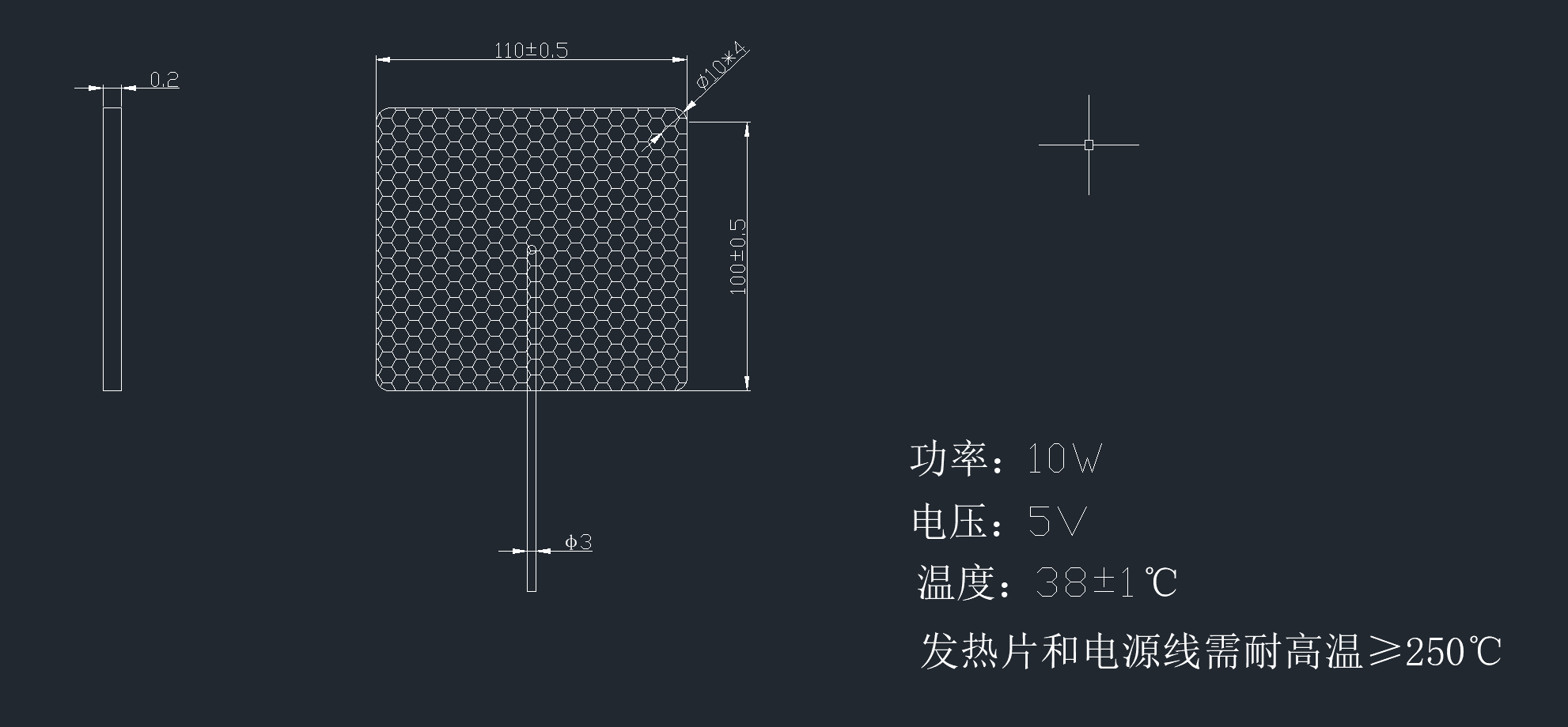 微信图片_20251104114853_923_14.png