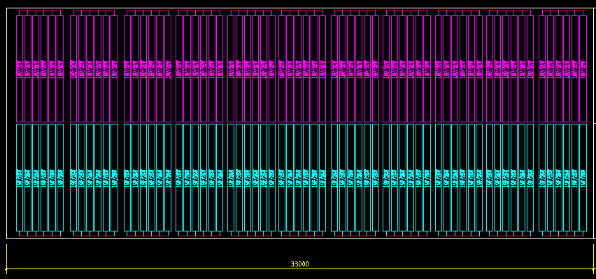 微信图片_2025-11-05_132752_227.png