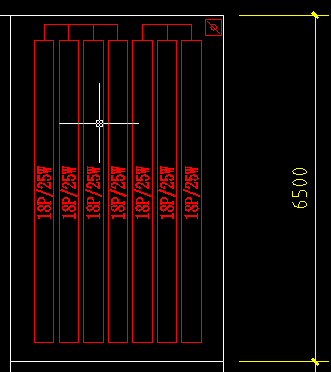 微信图片_2025-11-05_133743_176.png