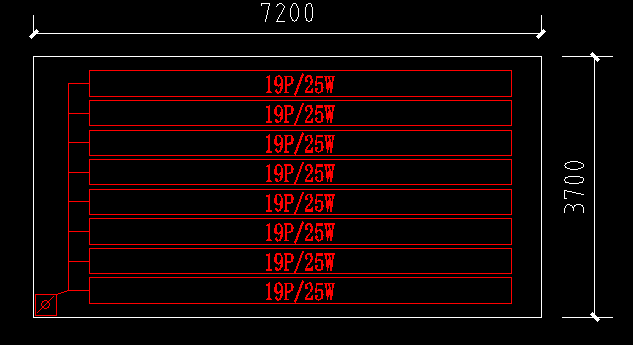 微信图片_2025-11-05_165757_918.png 微信图片_2025-11-05_165757_918.png