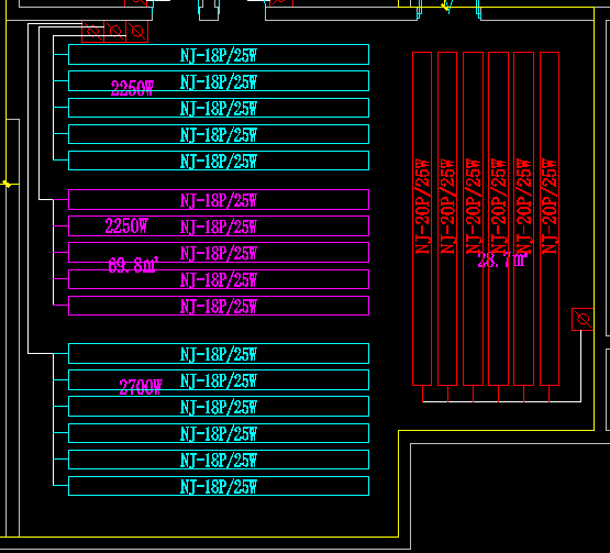 微信图片_2025-11-08_165959_634.png 微信图片_2025-11-08_165959_634.png