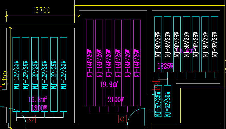 微信图片_2025-11-09_202140_148.png