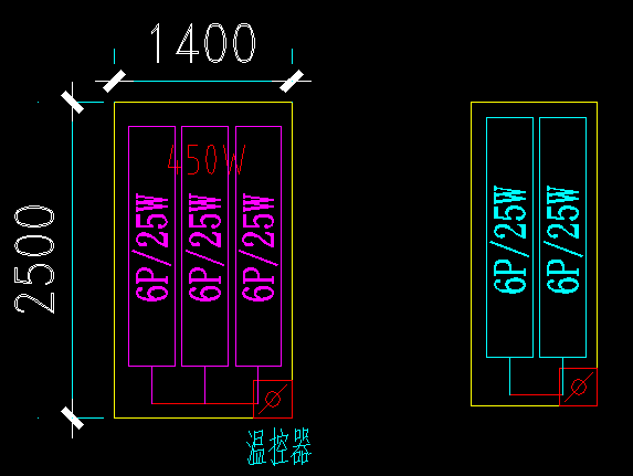 微信图片_2025-11-10_193428_158.png