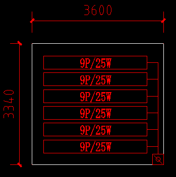 微信图片_2025-11-10_194835_576.png