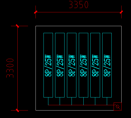 微信图片_2025-11-10_195717_312.png 微信图片_2025-11-10_195717_312.png