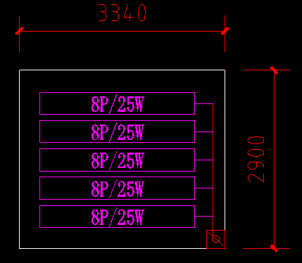 微信图片_2025-11-10_201324_213.png