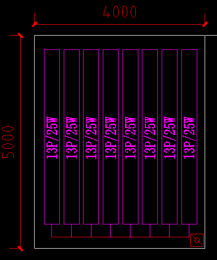 微信图片_2025-11-11_185218_601.png 微信图片_2025-11-11_185218_601.png