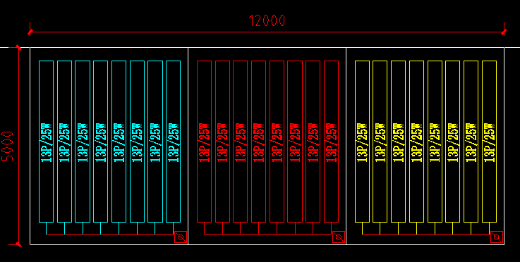 微信图片_2025-11-11_191511_058.png 微信图片_2025-11-11_191511_058.png