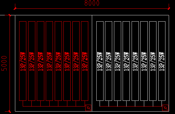 微信图片_2025-11-11_192017_210.png