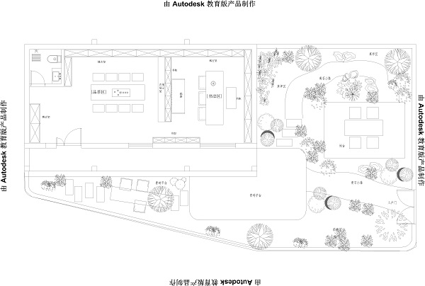 微信图片_20230810151644.jpg