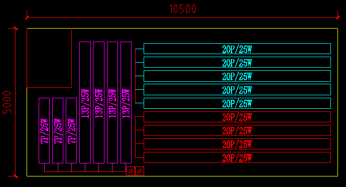 微信图片_2025-11-12_103114_276.png