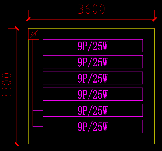微信图片_2025-11-12_141050_729.png
