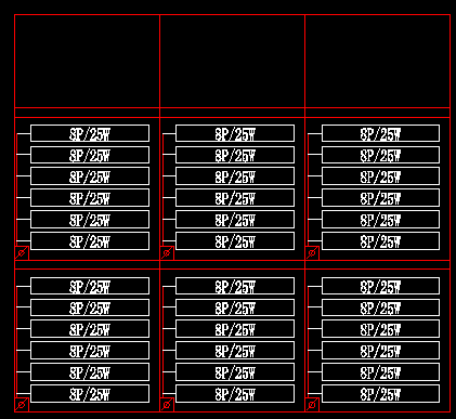 微信图片_2025-11-12_184605_931.png