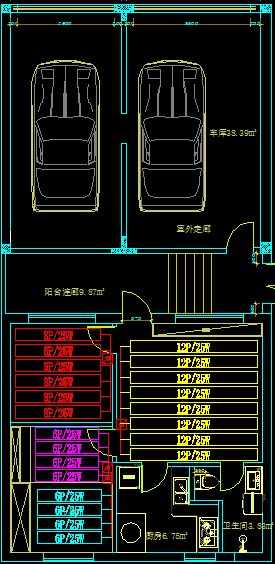 微信图片_2025-11-13_195457_539.png