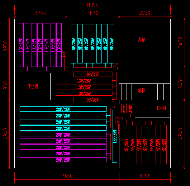 微信图片_2025-11-14_073956_210.png