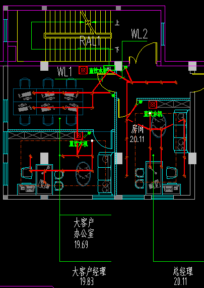 微信图片_2025-11-14_103208_550.png 微信图片_2025-11-14_103208_550.png