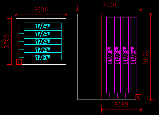 微信图片_2025-11-14_150306_261.png