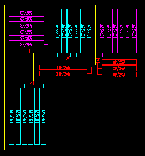 微信图片_2025-11-15_164059_489.png