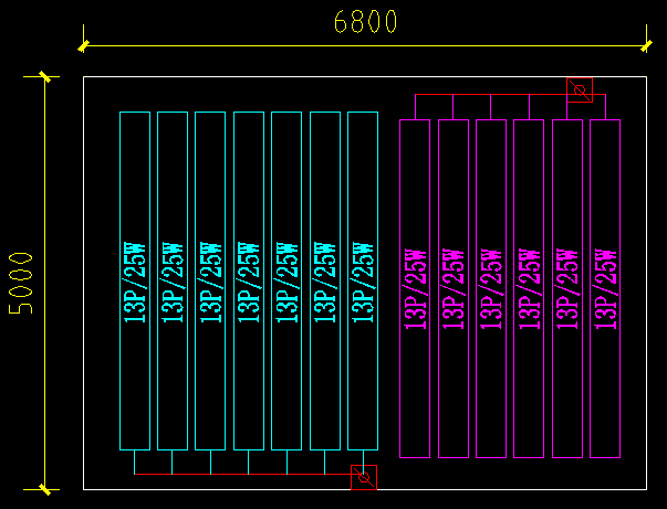 微信图片_2025-11-15_165732_678.png