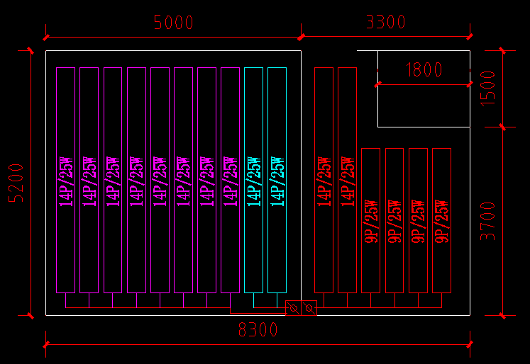 微信图片_2025-11-17_131713_282.png