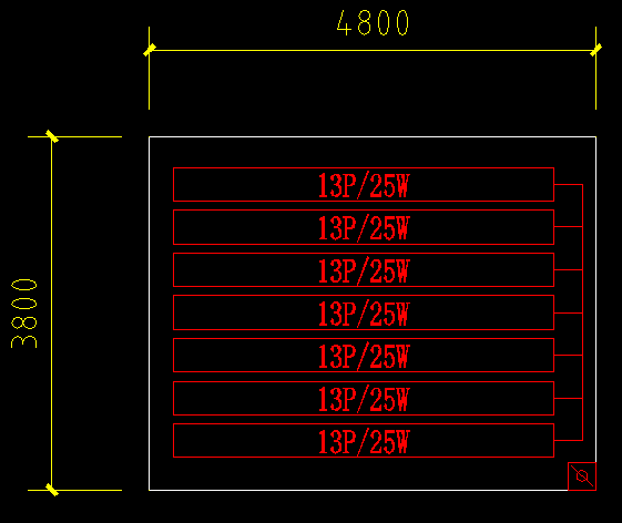 微信图片_2025-11-17_134733_086.png 微信图片_2025-11-17_134733_086.png