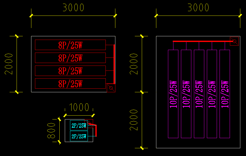 微信图片_2025-11-17_140200_617.png 微信图片_2025-11-17_140200_617.png