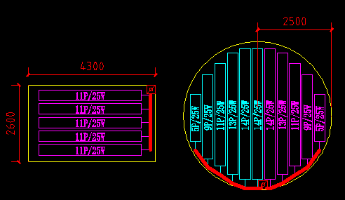 微信图片_2025-11-17_184612_588.png