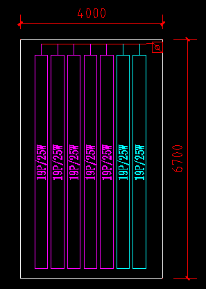 微信图片_2025-11-18_104032_028.png 微信图片_2025-11-18_104032_028.png