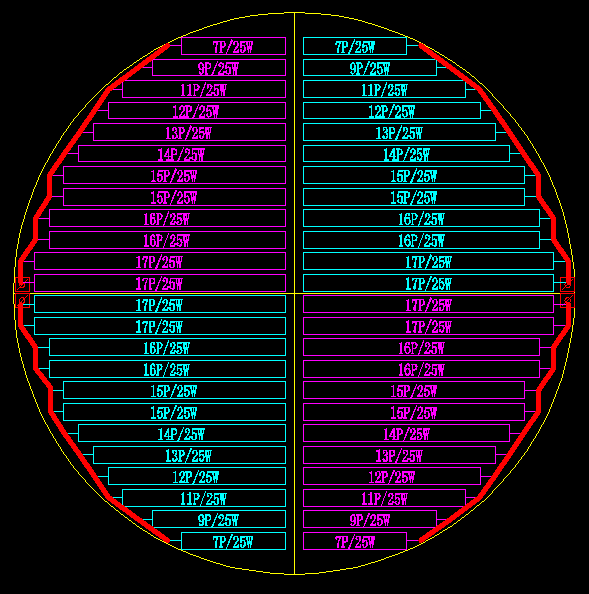 微信图片_2025-11-18_105525_513.png