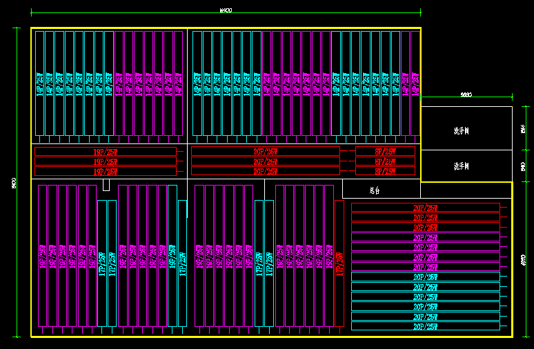 微信图片_2025-11-18_143117_752.png