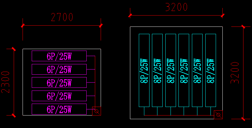 微信图片_2025-11-18_144718_864.png 微信图片_2025-11-18_144718_864.png