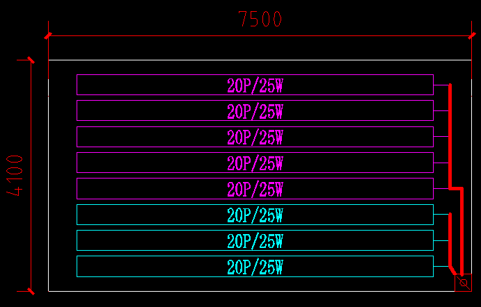 微信图片_2025-11-18_152952_836.png