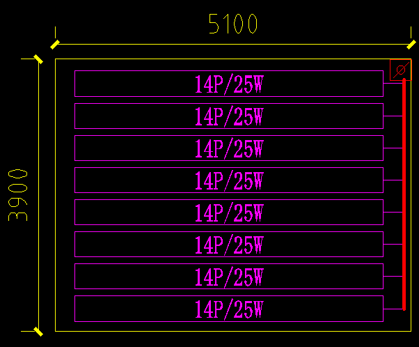 微信图片_2025-11-19_093057_634.png