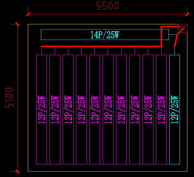 微信图片_2025-11-19_103443_941.png
