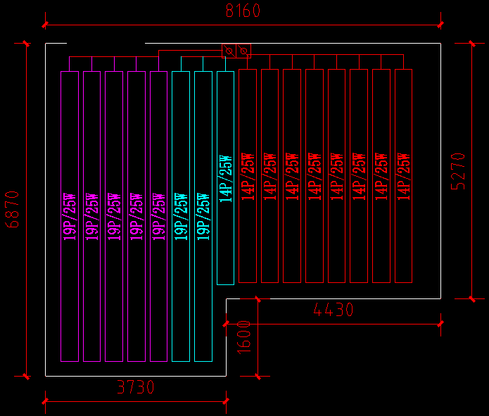微信图片_2025-11-19_110059_208.png 微信图片_2025-11-19_110059_208.png