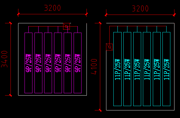 微信图片_2025-11-19_110906_441.png