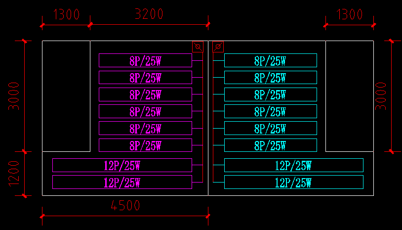 微信图片_2025-11-19_111718_367.png