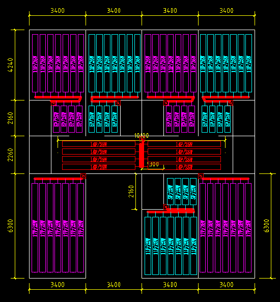 微信图片_2025-11-19_164651_248.png
