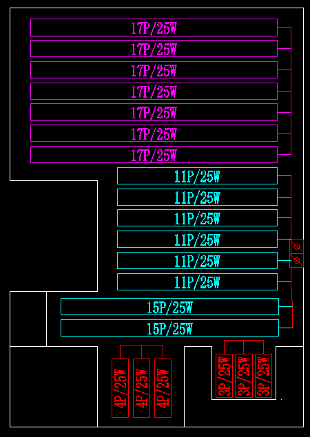 微信图片_2025-11-20_094202_556.png 微信图片_2025-11-20_094202_556.png