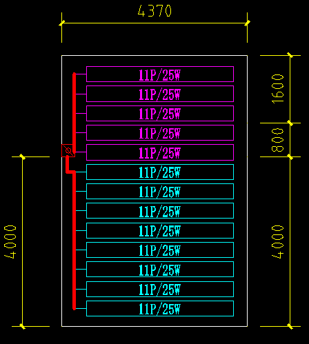 微信图片_2025-11-20_135423_644.png 微信图片_2025-11-20_135423_644.png