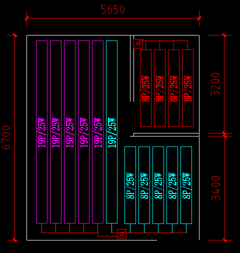 微信图片_2025-11-20_160826_336.png