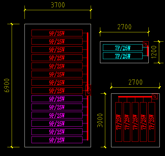 微信图片_2025-11-20_163006_177.png 微信图片_2025-11-20_163006_177.png