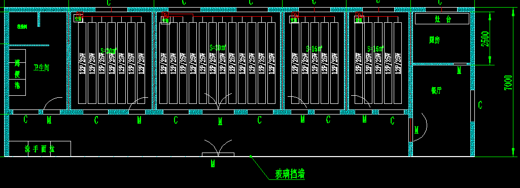 微信图片_2025-11-25_201402_382.png 微信图片_2025-11-25_201402_382.png