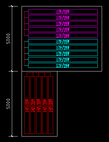 微信图片_2025-11-26_192458_451.png