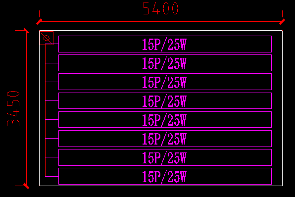 微信图片_2025-11-27_200517_641.png 微信图片_2025-11-27_200517_641.png