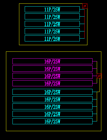 微信图片_2025-12-04_182324_872.png