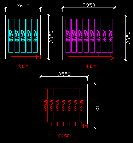 微信图片_2025-12-16_203421_358.png